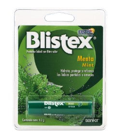 LPZ LAB BLISTEX MTA BURB 4.2 G