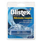 LPZ LAB BLISTEX HIDRATAC 4.25 G