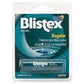 LPZ LAB BLISTEX REG BURB 4.2 G