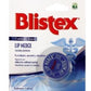 BMO LAB BLISTEX LIP MEDIX 7G
