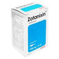 ZOTANIXIN 100 MG 5 ML SUSP
