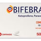 BIFEBRAL 100/300MG 24 CPR