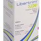 LIBERTRIM-SDP SUSP PED 30M+PIDS