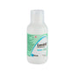 METRONIDAZOL SUSP 120 ML    LGEN