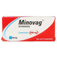SECNIDAZOL 500 MG 8 CPR     LGEN