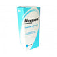 NAPROXENO 2.5 G SUSP 100ML  LGEN