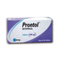 METOPROLOL 100MG 20 TAB NOV LGEN