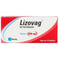 KETOCONAZOL 200 MG 10 TAB   LGEN