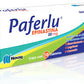 EPINASTINA TAB. 20 MG CAJA C/10 (PAFERLU)