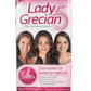 TIN LADY GRECIAN 5 120ML