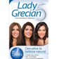 TIN LADY GRECIAN 5 MALT/SCO 120ML