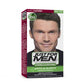 TIN JUST F-MEN CAST 60ML