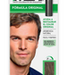 TIN JUST F-MEN SH CAST-OSC 60ML