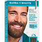 TIN JUST F-MEN BARBA/B CAST