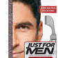 TIN JUST F-MEN ULTRA NEGRO 35G