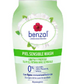 BENZAL SH WASH PIEL SENS 240ML
