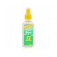 BYE BYE REPELENTE MOSQUITOS 120ML