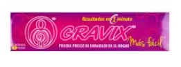 GRAVIX MAS FACIL PBA EMB