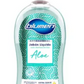JBN LIQ NUVEL ANTIB COCONUT 333ML