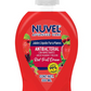 JBN LIQ NUVEL ANTIB R-FRUIT 333ML