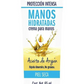 CRA NUVEL P/MANOS HIDRATADA 65ML
