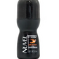 DESOD NUVEL DEVOTION MEN R-ON 65ML
