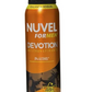 DESOD NUVEL DEVOTION MEN SPY170ML