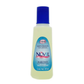 QUITA ESM NUVEL HUMECTANTE 125 ML