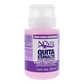 QUITA ESM NUVEL EXT HUMECT 180ML