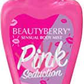 LOC BODY M-PINK SEDUCTION 217 ML