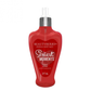 LOC BODY M-ELIXIR OF LOVE 217 ML