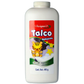 TALCO BEBE DESIGNERS RELAJANT 490G