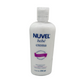 CRA NUVEL SUAVIDAD P/BEBE 250ML