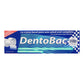 DENTOBAC C D 100ML