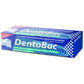 DENTOBAC C D 150ML
