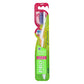 CEP DENT PRO LIMP TRAD 60DUR