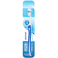 CEP DENT ORAL-B CLAS 40 SVE