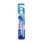 CEP DENT ORAL-B GDE 60 SVE