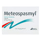 METEOSPASMYL 60/300MG 40 CAPS