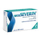 NEOSEVERIN 275/300 MG 16 TAB     N