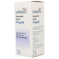 VIMPAT IV 10MG/ML SOL INY 1X20ML