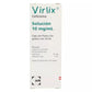 VIRLIX 10 MG GTS 10 ML