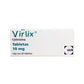 VIRLIX 10 MG 20 TAB