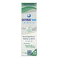 GOTINAL MAR SOFT FCO ATOM 100ML