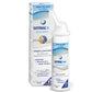 GOTINAL MAR DEFENSE FCO ATOM 50ML