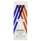 MAXITROL UNG 3.5 G 100631