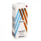 TOBRADEX 0.3/0.1 G 3.5 G UNG