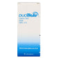 DUOTRAV 0.04/5.0MG FCO GIRO 2.5ML