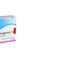 NEUGERON LP 200MG 20 TAB