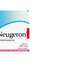 NEUGERON MASTIC 100 MG 40 TAB